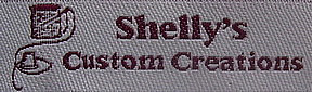 logo labels 